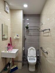 Cambridge Road (D8), Terrace #452327501